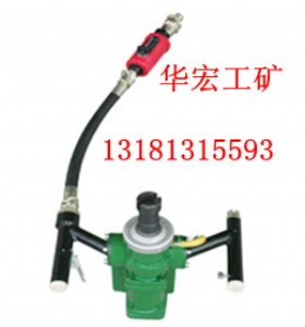 ZQS-50ֳʽ^U@Cעa(chn)10