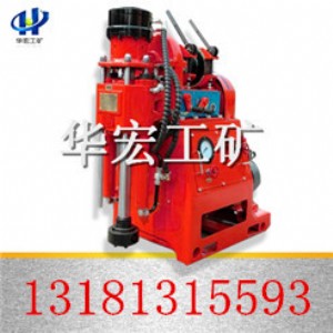 ZLJ-400ȫλӵ@Cаl(f)