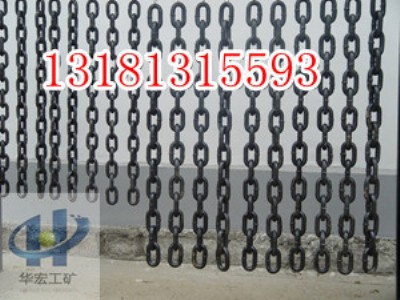 A18*64ΰCC朗l16Юa(chn)Ʒ