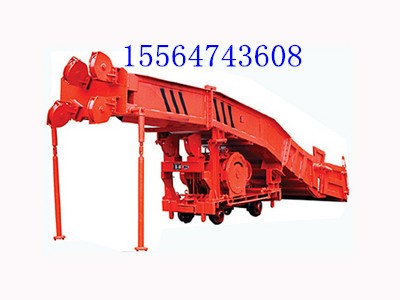P60BҶCg(sh)JC