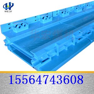 40TвAṩ(yu)|(zh)ΰCв
