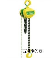 (gu)JCB-Bϵ