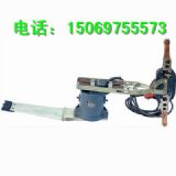 z3g-250늄ӓv̙C(j)z