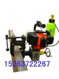 1.47Kw(ni)ȼ܉@יC(j)a(chn)r
