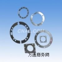 (yng)LAMINUM-A1LAMINUM-G1ω|Ƭ