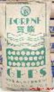 主營高光澤度、高韌度666H港盛禧奧-GPPS塑膠原料