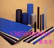 (yng)PPSU-_-|||PPSUM(jn)PPSU壬-_-|||M(jn)PPSU(D)