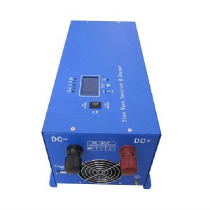 24v׃ 24v100wxW(wng)׃