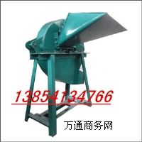 նC(j)厲ݙC(j)C(j)