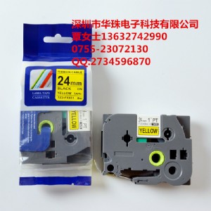 tz2-fx651 Na(chn)(bio)|ɫp@ʽ(bio)|
