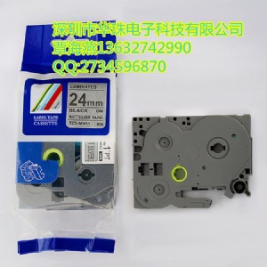 tz2-m951Na(chn)˺ɫ ֵܘ˺Cɫtz2-m9