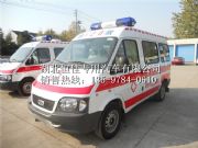 v348܇120o(h)܇Sr(ji)