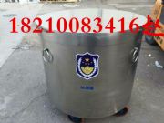 ޣȼ3KGȼ3KG