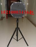 jh-300hxV(q)ɢ