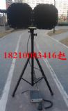 jh-500hxVjh-500(q)ɢ