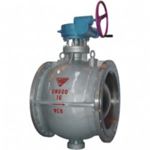 Ϻq347  pn16pn25 ƫİy
