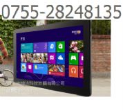 windows7΢ܛ̃r(ji)