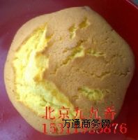 žϹϵ⼼g(sh)o(w)ˮϹϷ۵