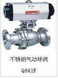 q641fP䓚(dng)y	ϺyT(mn)r(ji)ϺyT(mn)S