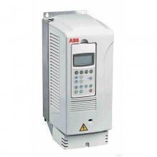 abb׃l5000ϾSԒ(hu)