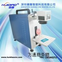 a(chn)ƷQ HD-1618M̙C|^̙C|ľ