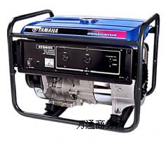 (yng)REF6600l(f)늙C