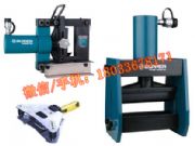 cb-150 cb-200Һĸƽ?rn)C(j) ĸřC(j)