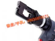 ʽҺәC(j) (gu)lec-185t Q