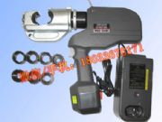 izumi rec-5431 ҺәC |Q