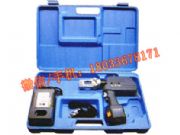 izumi(q)ҺәClic-551fQ