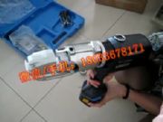 ձȪrec-4412a|Q әC(j) Q