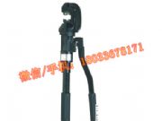 ձizumiք(dng)Һ(xin)Q15bQ |Q