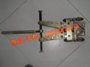 ck012-1角鋼切斷器 角鐵切斷器霸州廠家直銷(xiāo)