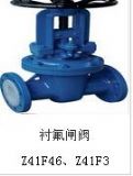 z41f46z41f3rly	ϺyTrϺy