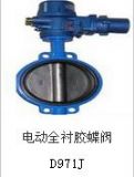 d971j늄ȫrzy	ϺyTrϺyTS