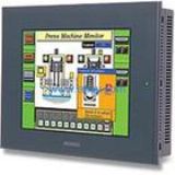 (yng)GP2300-TC41-24V(D)