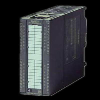 TӔϵy(tng)6fc5398-5cp10-1ca0