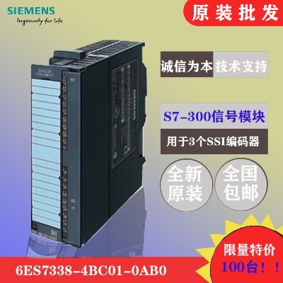 T(mn)Ӕ(sh)ϵy(tng)6fc5398-6ap10-1aa0