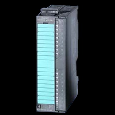 T(mn)6fc5298-6ad10-2rp2