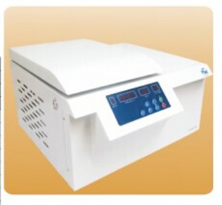 tgl-1850m_ʽxęC(j)