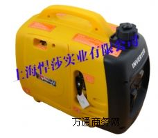 1kwС׃lͰl(f)늙C
