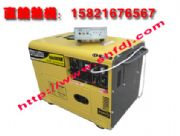 ُ3kwoͰl(f)늙C,ɯNHS3500SE