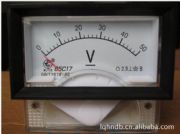 |(zh)õ85c17늱㽭|69l17