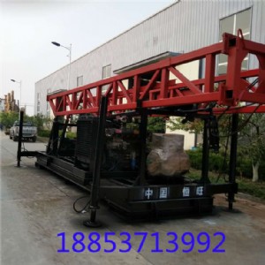  ĥP(pn)@C(j) spj-300ˮ@C(j) 300ĥP(pn)@C(j)ϵĥ