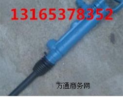ĴG7L怮a(chn)؈r