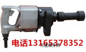 (yng)BK42Ca(chn)؈r