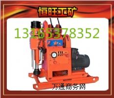 ZLJ700Vÿӵ@C 11kwȡо@C