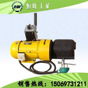 dm-750늄ӶĥC(j)  늄܉ĥC(j) 늄܉ĥC(j)