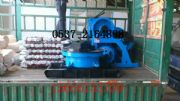 spj-400ĥP@C ɢbʽDP@C ڏˮԴ@C