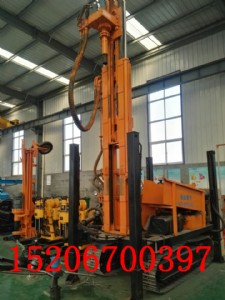 Ďˮ@C(j)hw-200 ˮ@C(j) r(nng)ˮ@C(j) Ď@